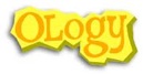 OLogy